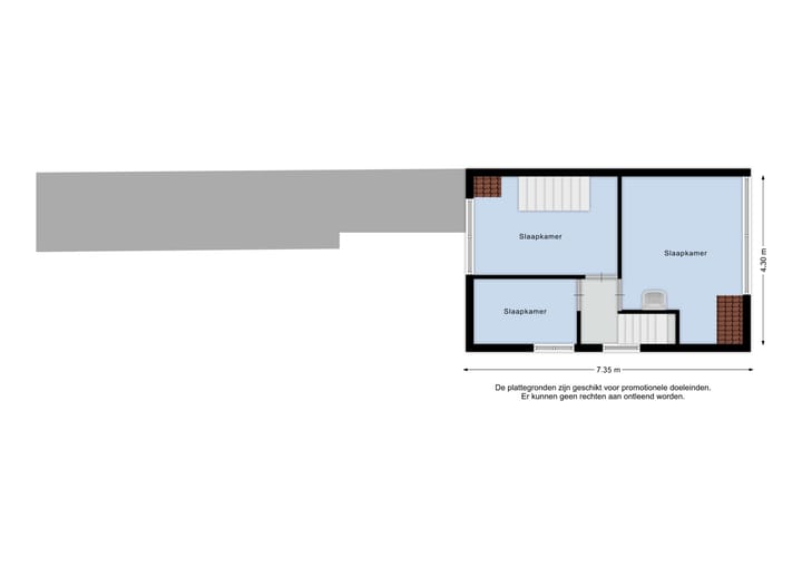 Photo 48 of Parallelweg 128