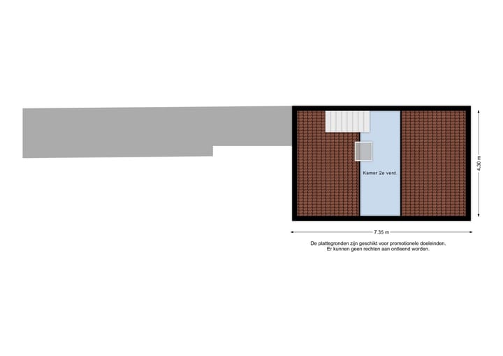 Photo 49 of Parallelweg 128