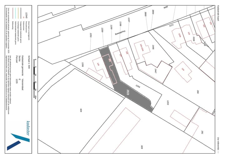 Photo 50 of Parallelweg 128