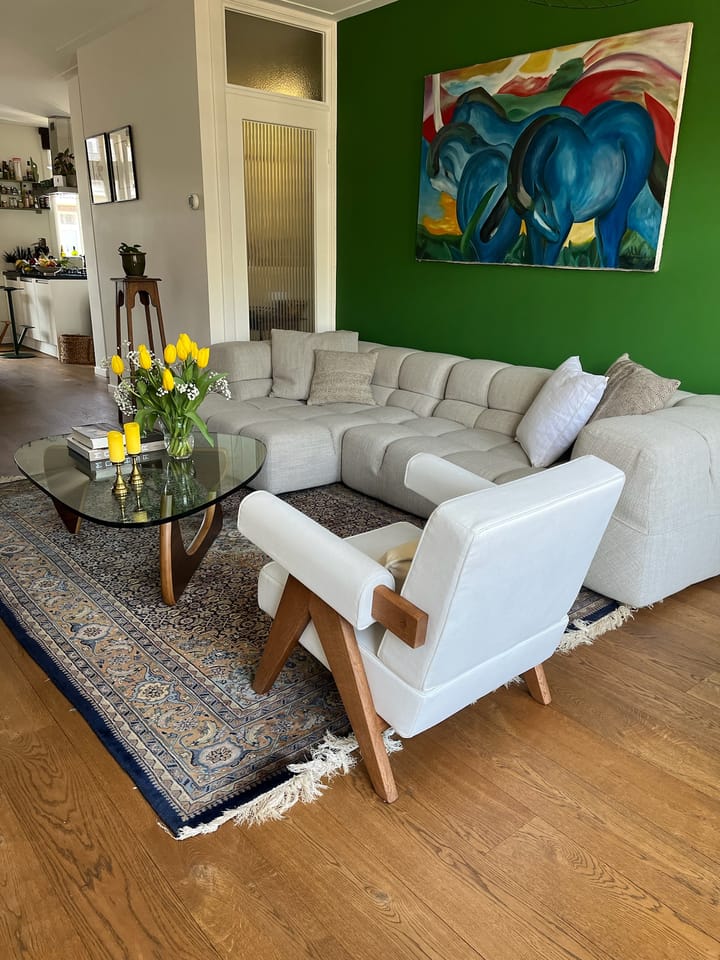 Foto 3 van Hoendiepstraat 36-2