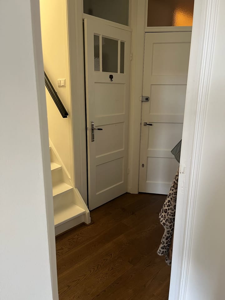 Foto 5 van Hoendiepstraat 36-2