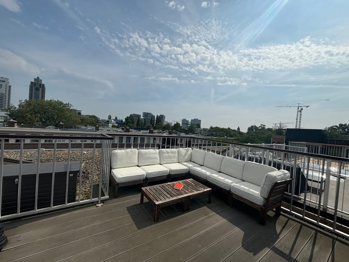 Foto 4 van Hoendiepstraat 36-2