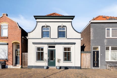 Noordhaven thumbnail