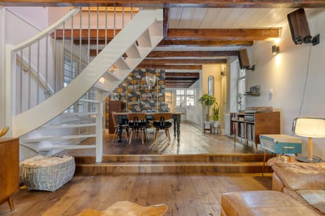 Noordhaven 138 secondary image