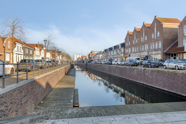 Photo 4 of Noordhaven 138