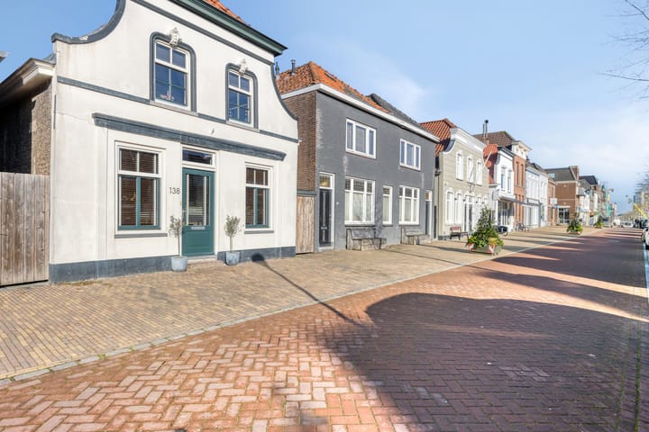 Photo 6 of Noordhaven 138