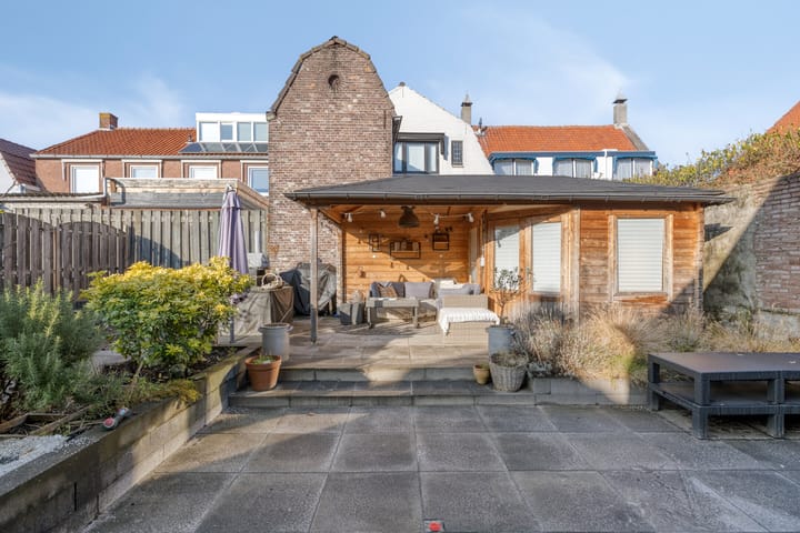 Photo 7 of Noordhaven 138