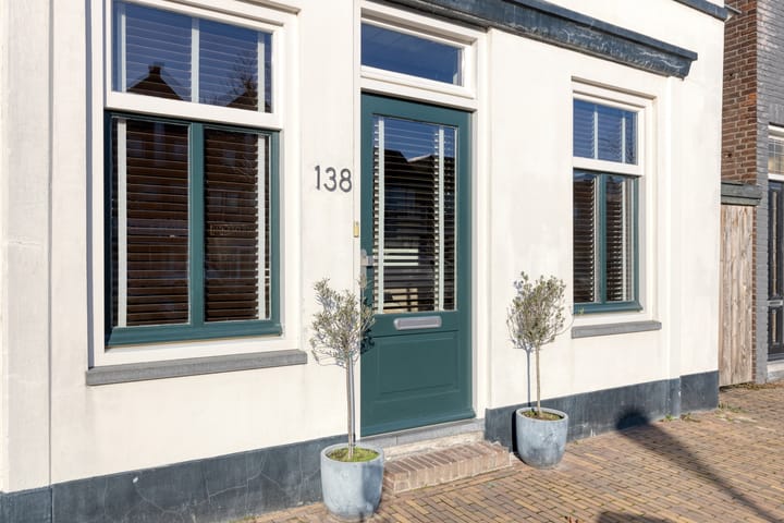 Photo 8 of Noordhaven 138