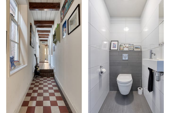 Photo 9 of Noordhaven 138