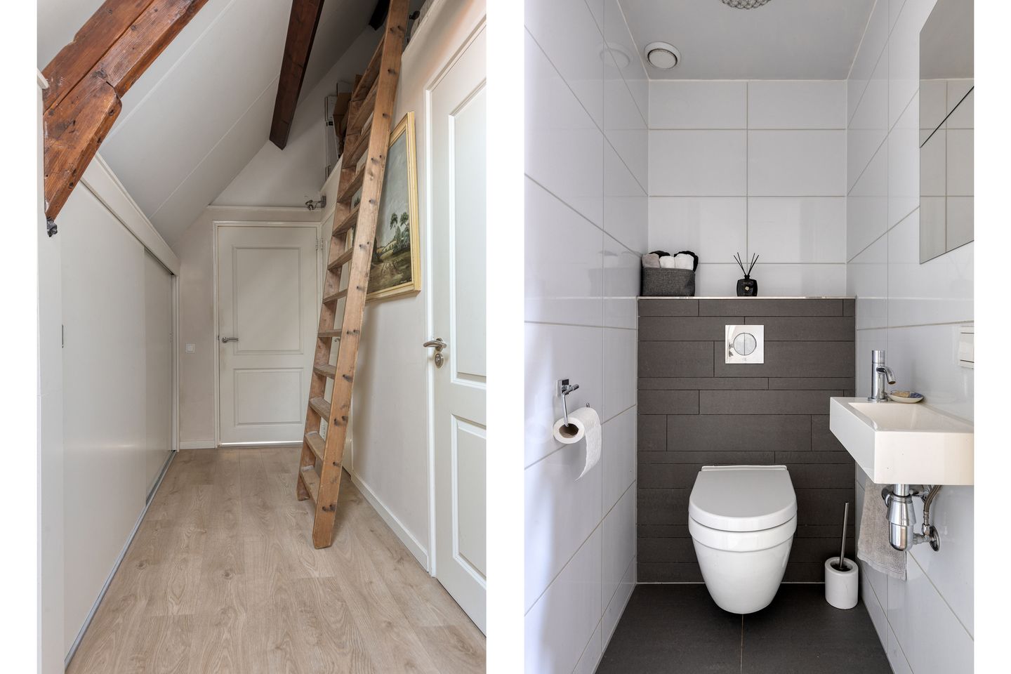 Foto 10 van Noordhaven 138