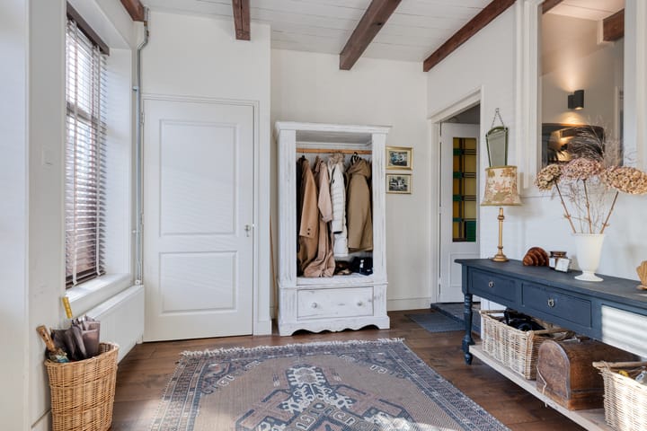 Photo 12 of Noordhaven 138