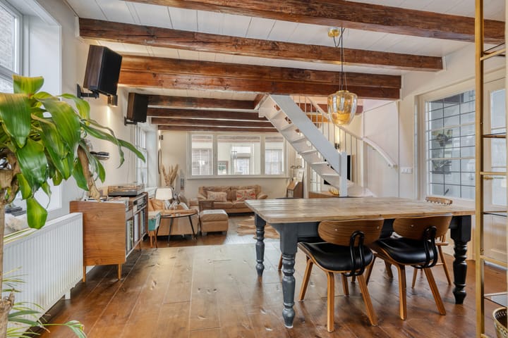 Photo 15 of Noordhaven 138