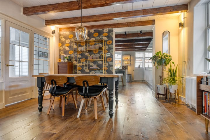 Photo 16 of Noordhaven 138