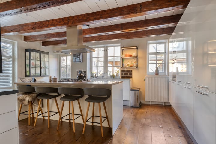 Photo 17 of Noordhaven 138