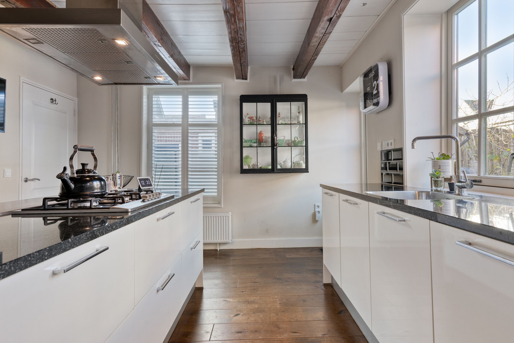 Foto 18 van Noordhaven 138