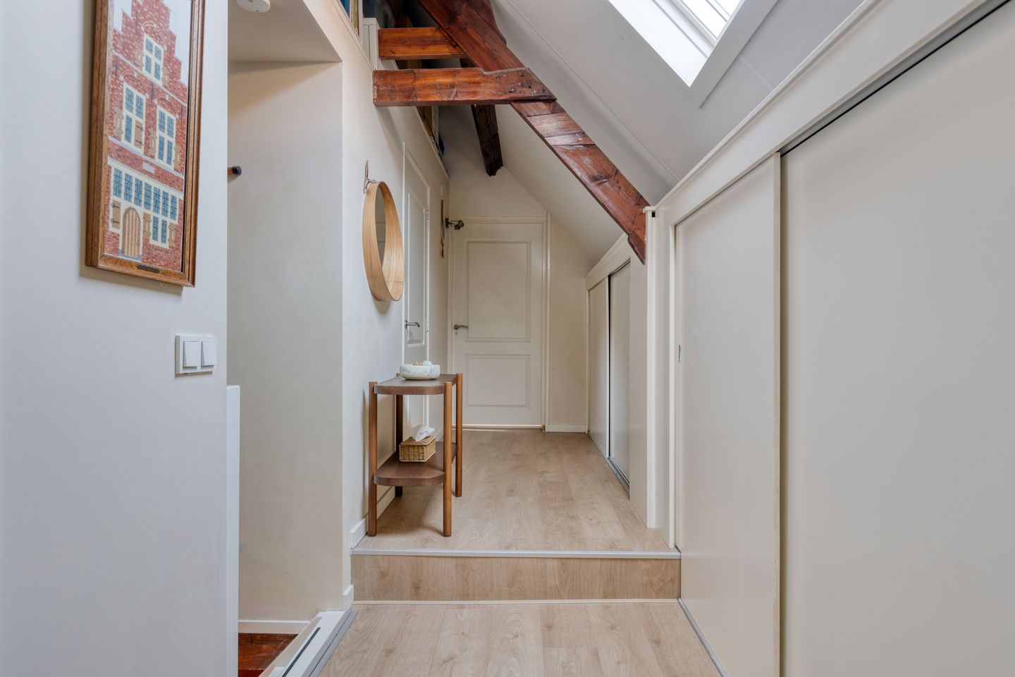 Foto 19 van Noordhaven 138