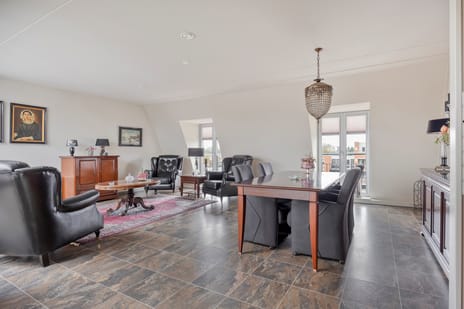 Steegakker 47 secondary image