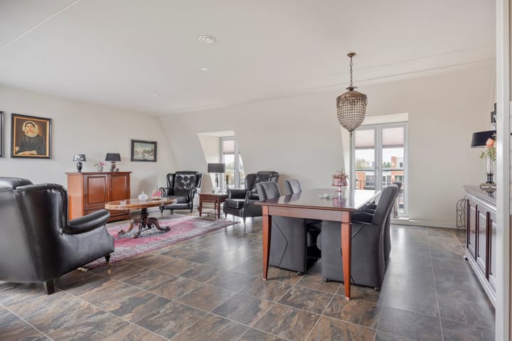 Foto 2 van Steegakker 47