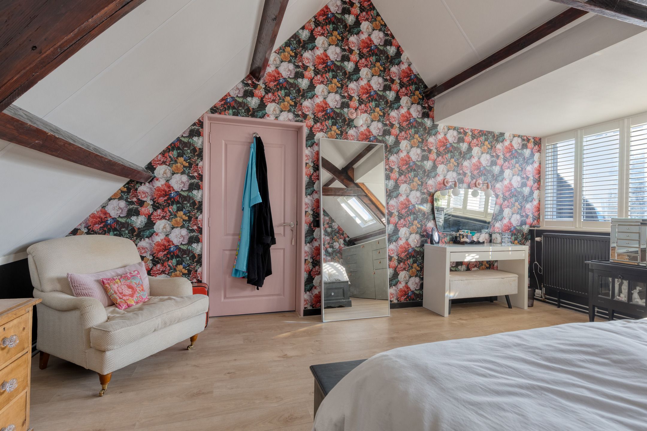 Foto 21 van Noordhaven 138