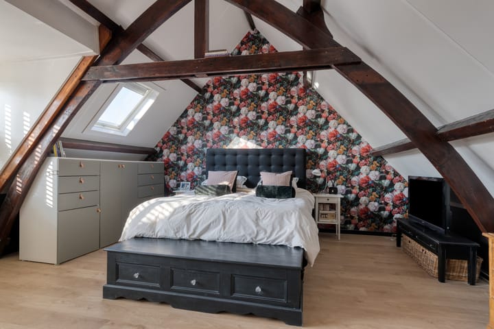 Photo 20 of Noordhaven 138