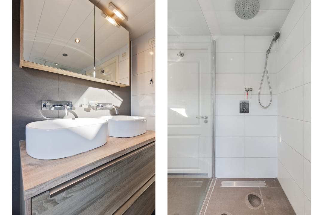 Foto 22 van Noordhaven 138