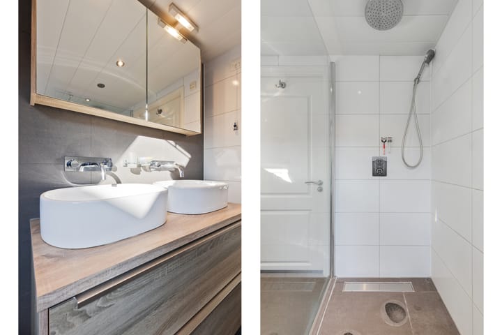 Photo 22 of Noordhaven 138