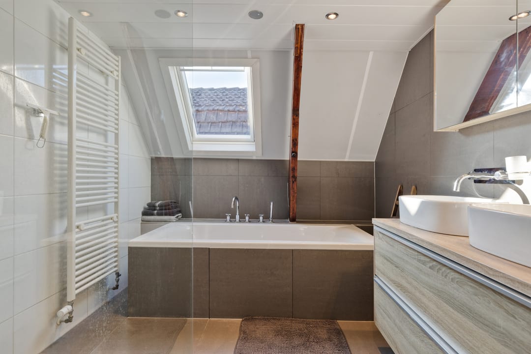 Foto 23 van Noordhaven 138