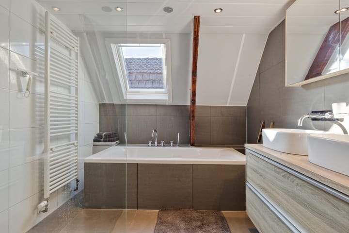 Photo 23 of Noordhaven 138