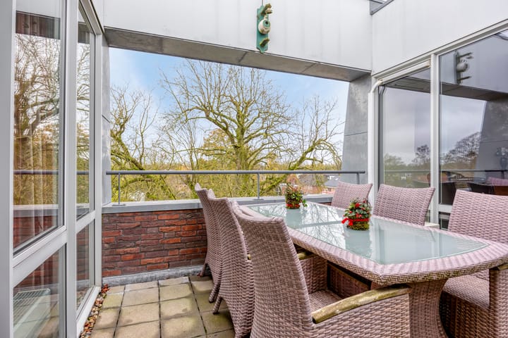 Foto 3 van Steegakker 47