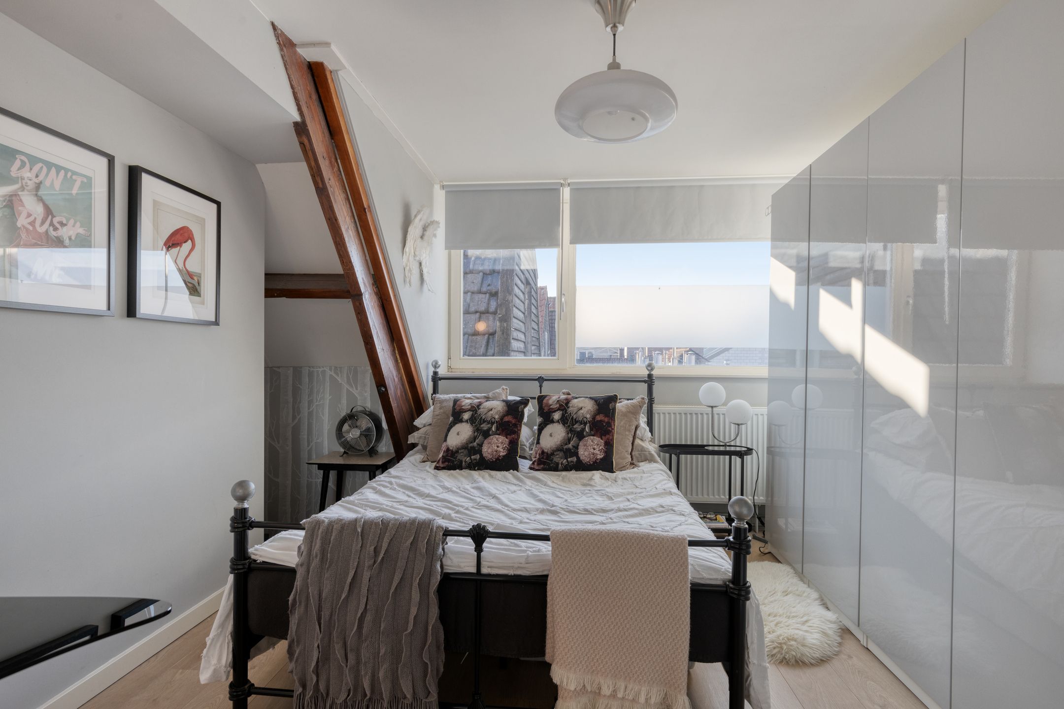 Foto 24 van Noordhaven 138