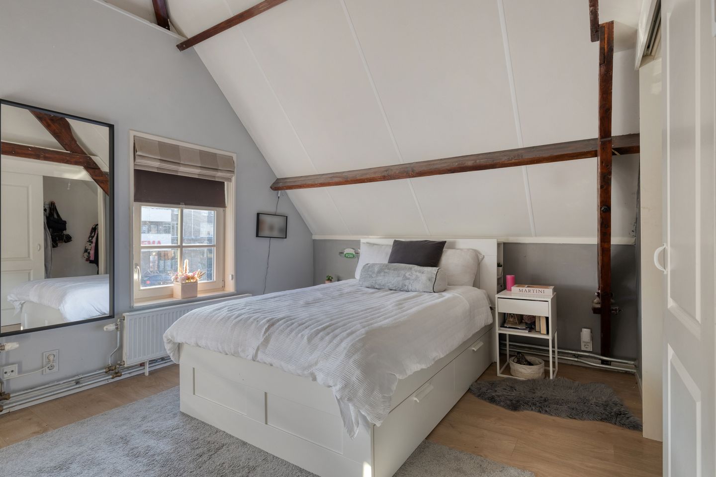 Foto 25 van Noordhaven 138