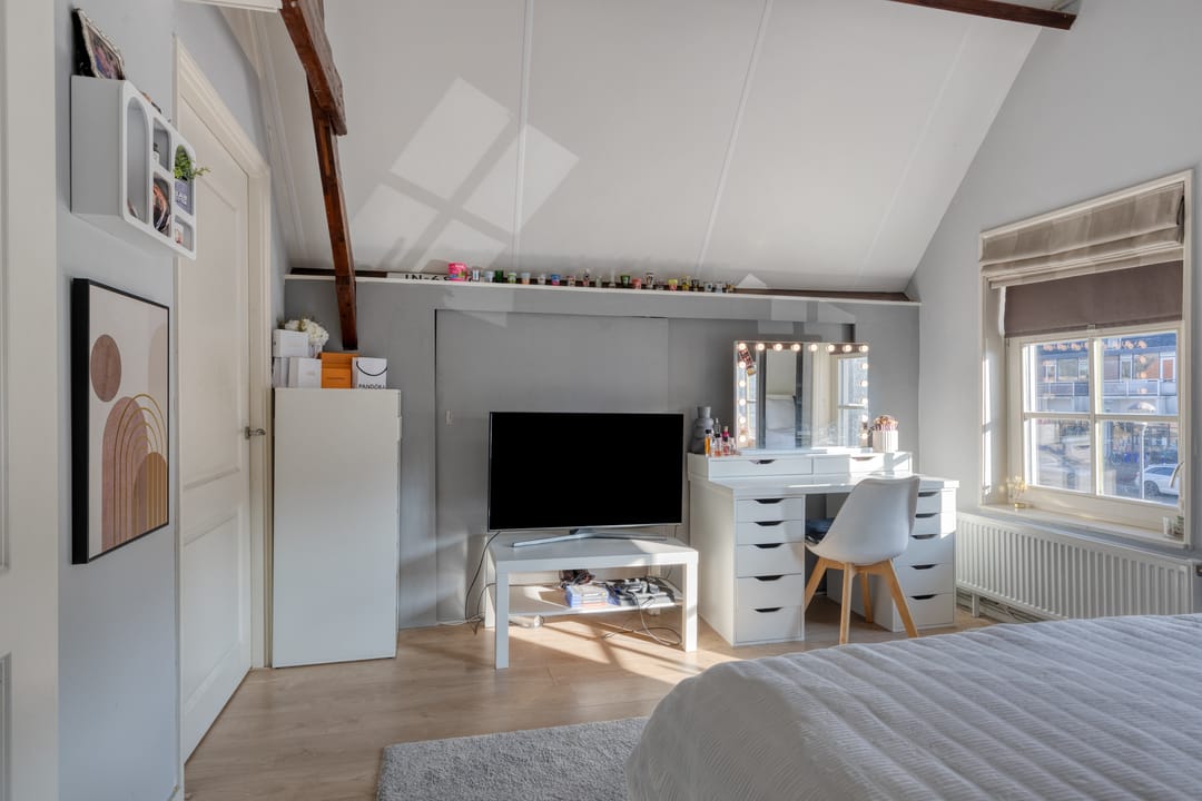 Foto 26 van Noordhaven 138