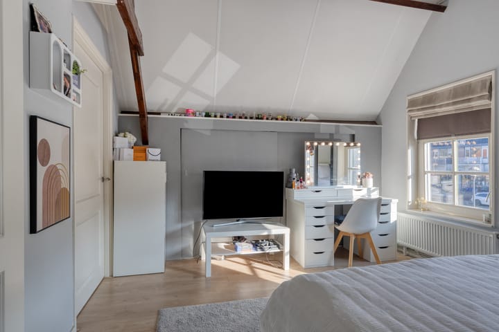 Photo 26 of Noordhaven 138