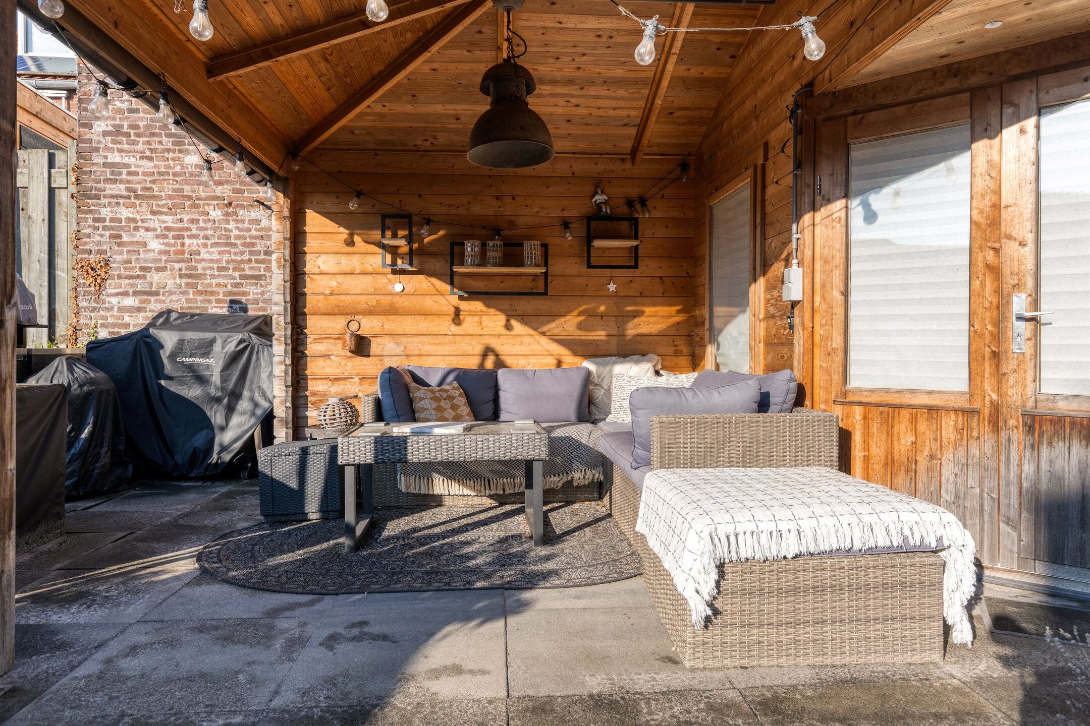 Foto 27 van Noordhaven 138