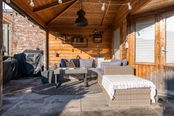 Photo 27 of Noordhaven 138