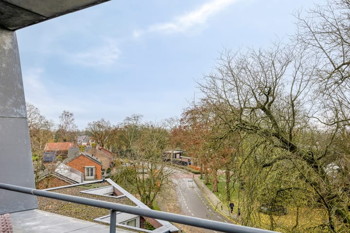 Foto 4 van Steegakker 47