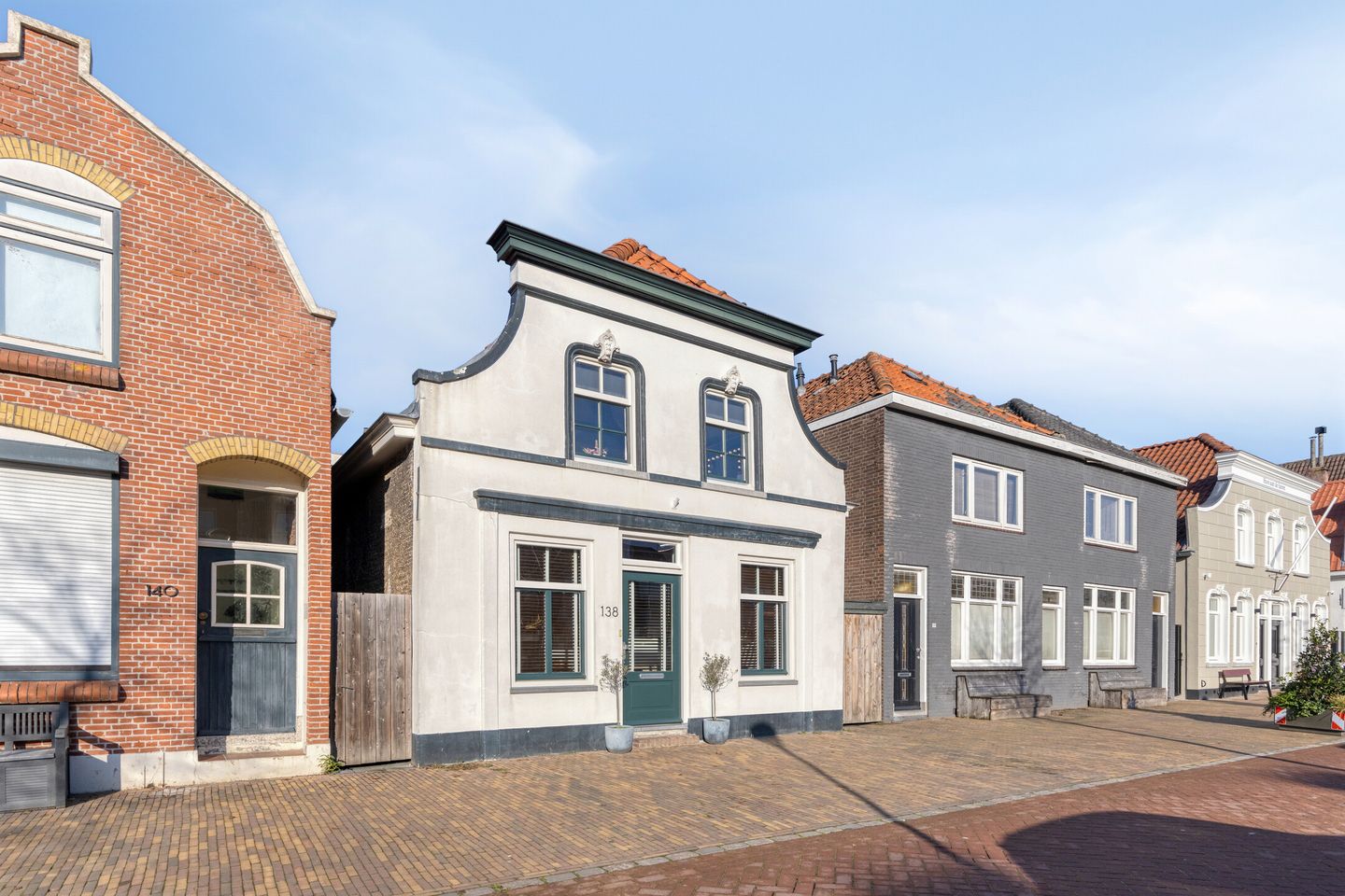 Foto 29 van Noordhaven 138