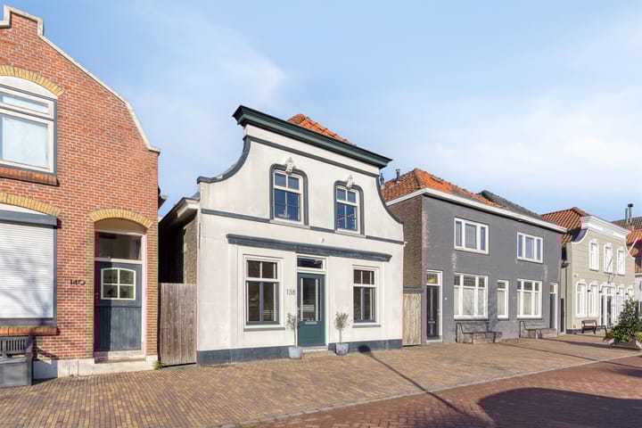 Photo 29 of Noordhaven 138