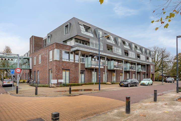 Foto 5 van Steegakker 47