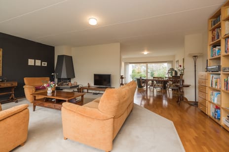 Achter Sint Aagten 22 secondary image