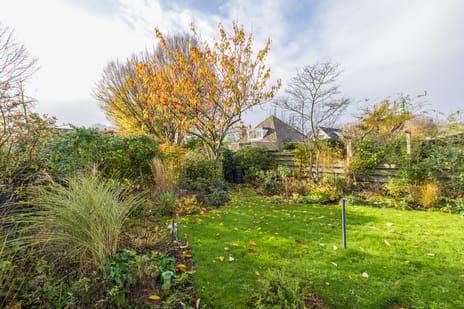 Achter Sint Aagten 22 tertiary image