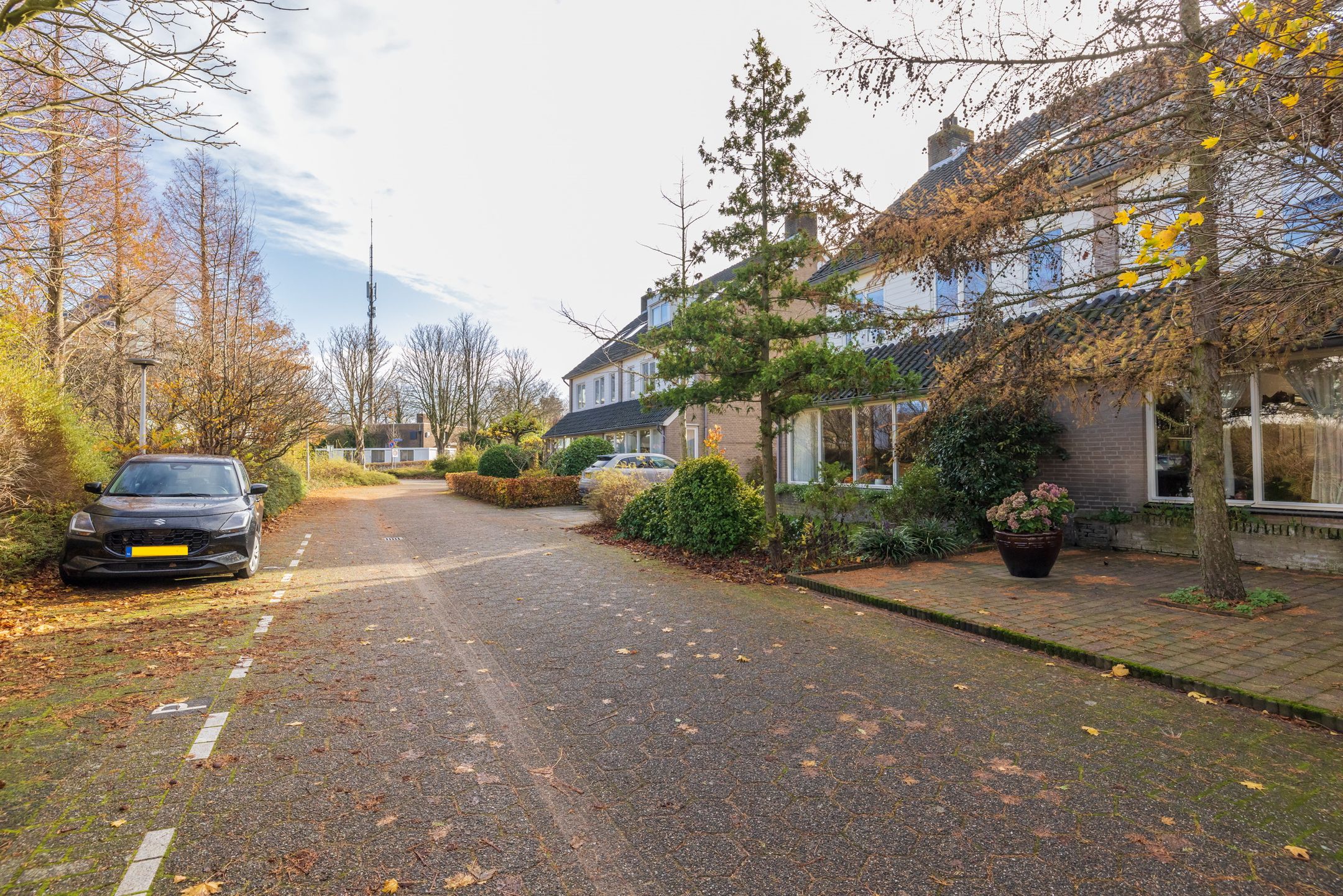 Foto 39 van Achter Sint Aagten 22