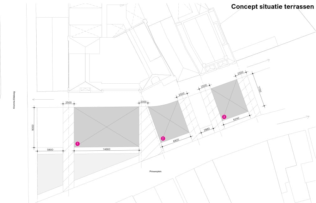 Bekijk foto 4 van Prinsenplein 50