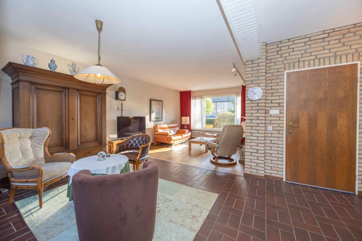 Photo 6 of Utrechtstraat 14