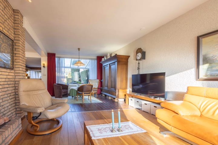 Photo 7 of Utrechtstraat 14