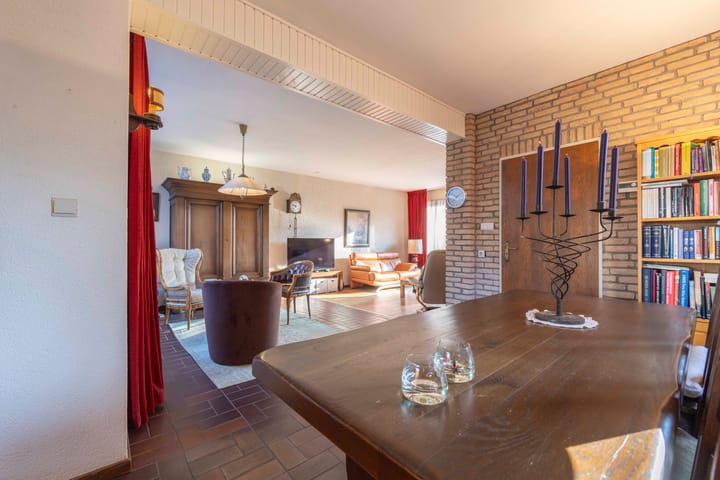 Photo 9 of Utrechtstraat 14