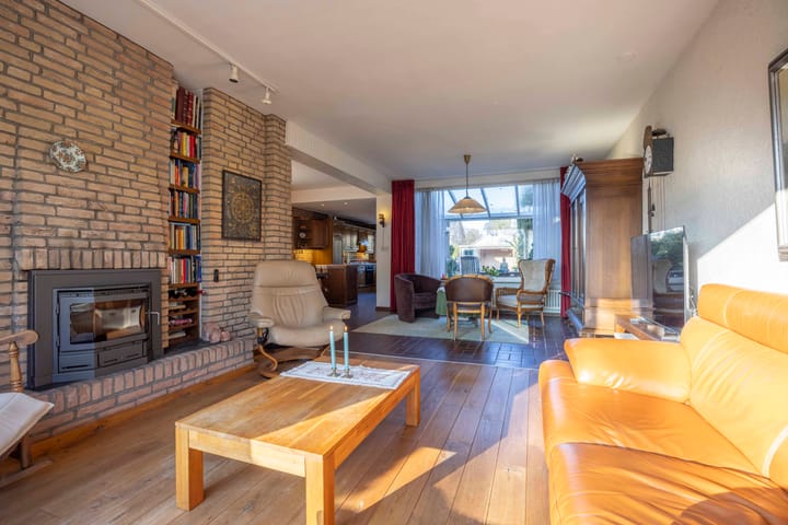 Photo 2 of Utrechtstraat 14