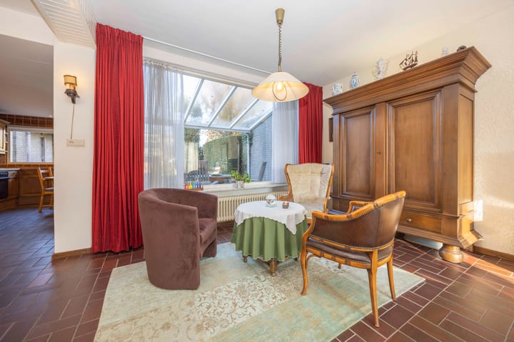 Photo 8 of Utrechtstraat 14