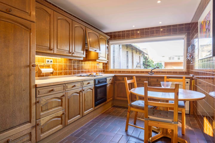 Photo 12 of Utrechtstraat 14