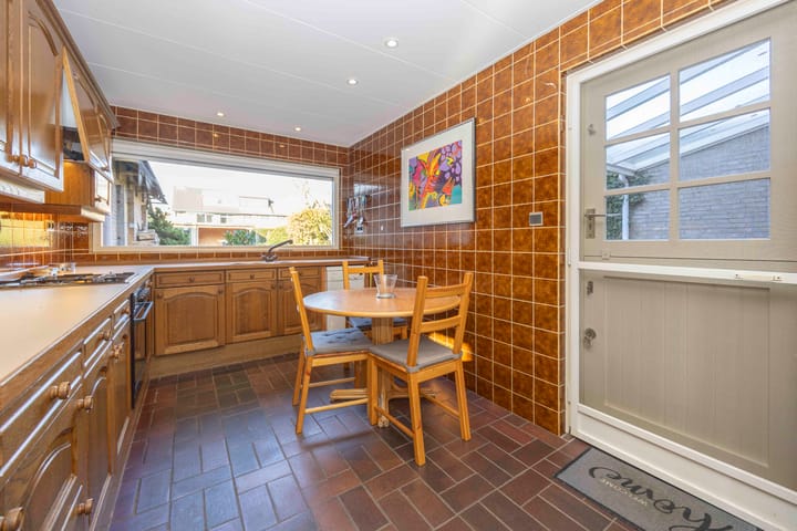 Photo 13 of Utrechtstraat 14